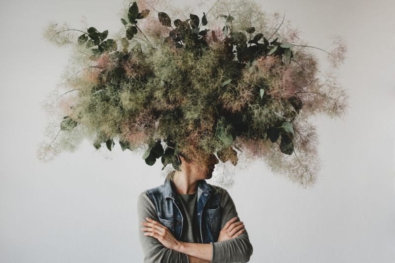 ADHD és fiatal családok – Hogyan segítsünk a gyermekeknek és magunknak?